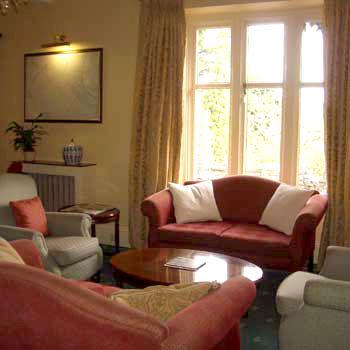 Best Western The Cliffe Hotel Limpley Stoke Room photo